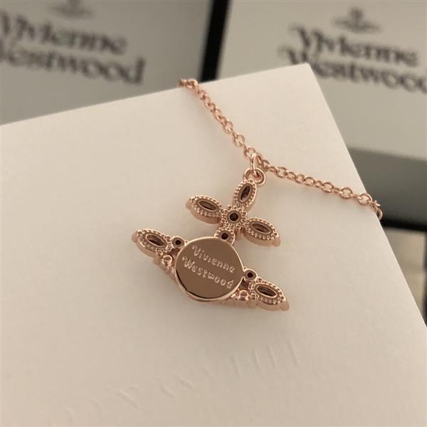 20242622373964 555050